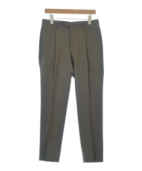 ユナイテッドアローズ(UNITED ARROWS)のUNITED ARROWS スラックス