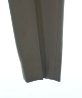 UNITED ARROWS（ユナイテッドアローズ）スラックス 茶 サイズ:M メンズ/2200634038112