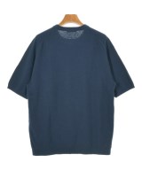 UNITED ARROWS（ユナイテッドアローズ）ニット・セーター 紺 サイズ:L メンズ/2200635388100