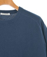 UNITED ARROWS（ユナイテッドアローズ）ニット・セーター 紺 サイズ:L メンズ/2200635388100