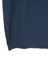 UNITED ARROWS（ユナイテッドアローズ）ニット・セーター 紺 サイズ:L メンズ/2200635388100