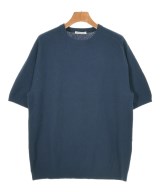 UNITED ARROWS ニット・セーター