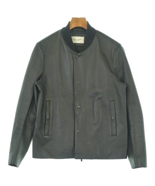 ユナイテッドアローズ(UNITED ARROWS)のUNITED ARROWS ブルゾン（その他）