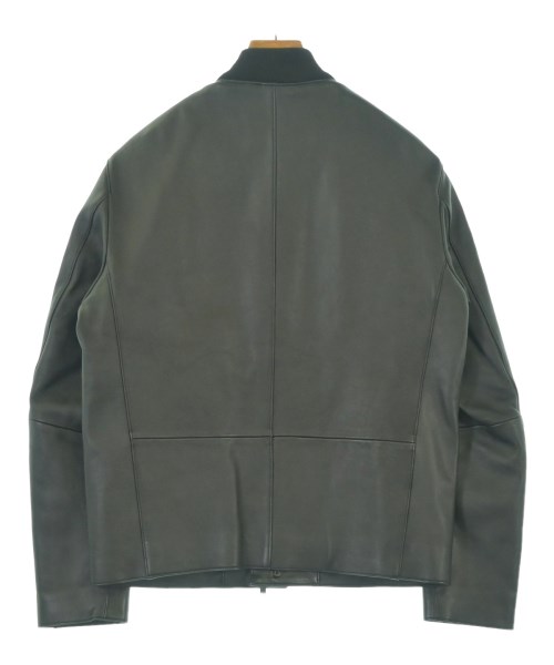 UNITED ARROWS（ユナイテッドアローズ）その他 黒 サイズ:M メンズ/2200635388155