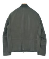 UNITED ARROWS（ユナイテッドアローズ）その他 黒 サイズ:M メンズ/2200635388155