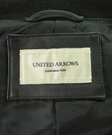 UNITED ARROWS（ユナイテッドアローズ）その他 黒 サイズ:M メンズ/2200635388155