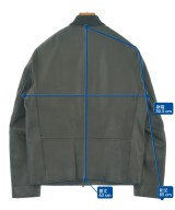 UNITED ARROWS（ユナイテッドアローズ）その他 黒 サイズ:M メンズ/2200635388155