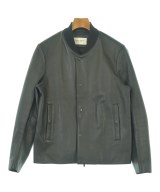 UNITED ARROWS ブルゾン（その他）