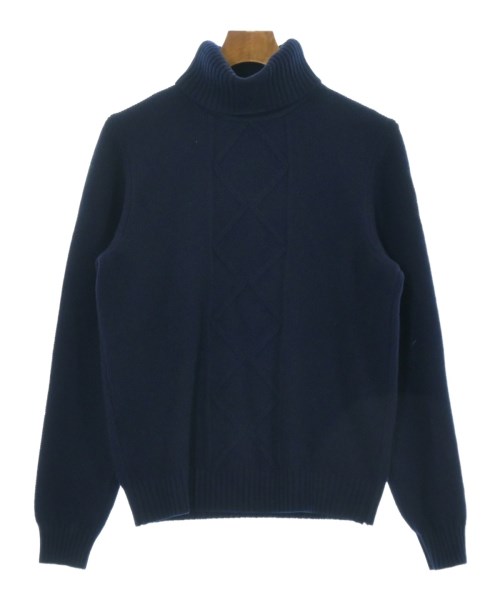 ユナイテッドアローズ(UNITED ARROWS)のUNITED ARROWS ニット・セーター