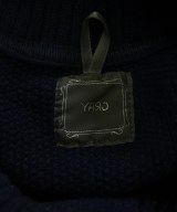 UNITED ARROWS（ユナイテッドアローズ）ニット・セーター 青 サイズ:46(M位) メンズ/2200635565228