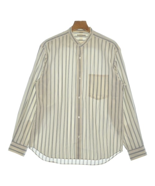 ユナイテッドアローズ(UNITED ARROWS)のUNITED ARROWS カジュアルシャツ