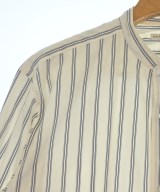 UNITED ARROWS（ユナイテッドアローズ）カジュアルシャツ 白 サイズ:L メンズ/2200635383037