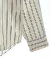 UNITED ARROWS（ユナイテッドアローズ）カジュアルシャツ 白 サイズ:L メンズ/2200635383037