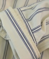 UNITED ARROWS（ユナイテッドアローズ）カジュアルシャツ 白 サイズ:L メンズ/2200635383037