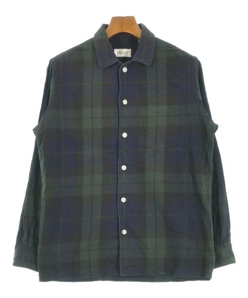 ユナイテッドアローズ(UNITED ARROWS)のUNITED ARROWS カジュアルシャツ