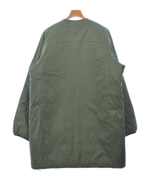 UNITED ARROWS（ユナイテッドアローズ）その他 緑 サイズ:L メンズ/2200622964010