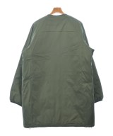 UNITED ARROWS（ユナイテッドアローズ）その他 緑 サイズ:L メンズ/2200622964010
