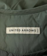 UNITED ARROWS（ユナイテッドアローズ）その他 緑 サイズ:L メンズ/2200622964010