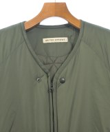 UNITED ARROWS（ユナイテッドアローズ）その他 緑 サイズ:L メンズ/2200622964010