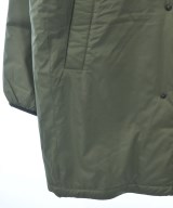 UNITED ARROWS（ユナイテッドアローズ）その他 緑 サイズ:L メンズ/2200622964010