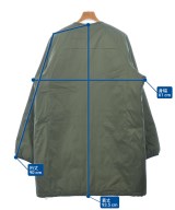 UNITED ARROWS（ユナイテッドアローズ）その他 緑 サイズ:L メンズ/2200622964010