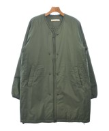 UNITED ARROWS コート（その他）