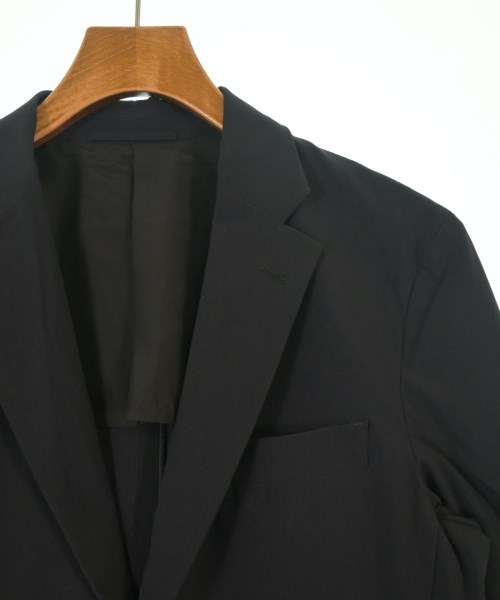 UNITED ARROWS（ユナイテッドアローズ）テーラードジャケット 紺 サイズ:S メンズ/2200622964102