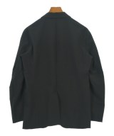 UNITED ARROWS（ユナイテッドアローズ）テーラードジャケット 紺 サイズ:S メンズ/2200622964102