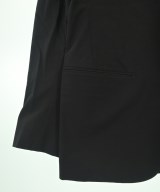 UNITED ARROWS（ユナイテッドアローズ）テーラードジャケット 紺 サイズ:S メンズ/2200622964102