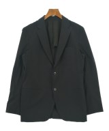 UNITED ARROWS テーラードジャケット