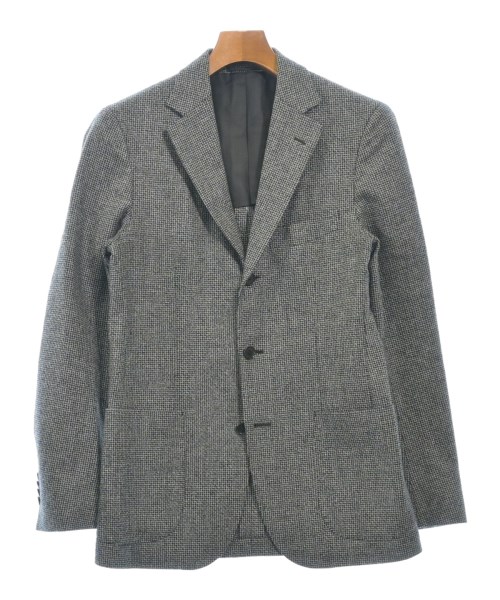 ユナイテッドアローズ(UNITED ARROWS)のUNITED ARROWS カジュアルジャケット