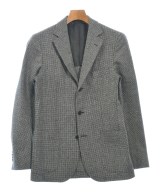 UNITED ARROWS カジュアルジャケット