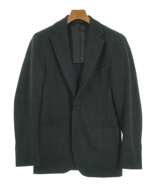 ユナイテッドアローズ(UNITED ARROWS)のUNITED ARROWS カジュアルジャケット