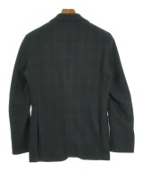 UNITED ARROWS（ユナイテッドアローズ）カジュアルジャケット 緑 サイズ:46(M位) メンズ/2200622964140