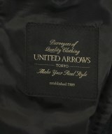 UNITED ARROWS（ユナイテッドアローズ）カジュアルジャケット 緑 サイズ:46(M位) メンズ/2200622964140