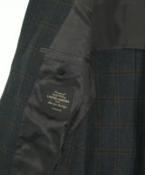 UNITED ARROWS（ユナイテッドアローズ）カジュアルジャケット 緑 サイズ:46(M位) メンズ/2200622964140