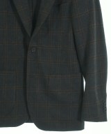 UNITED ARROWS（ユナイテッドアローズ）カジュアルジャケット 緑 サイズ:46(M位) メンズ/2200622964140