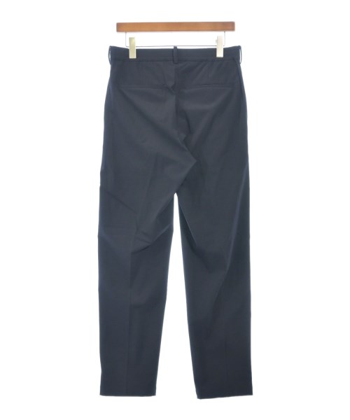 UNITED ARROWS（ユナイテッドアローズ）その他 紺 サイズ:L メンズ/2200622964171