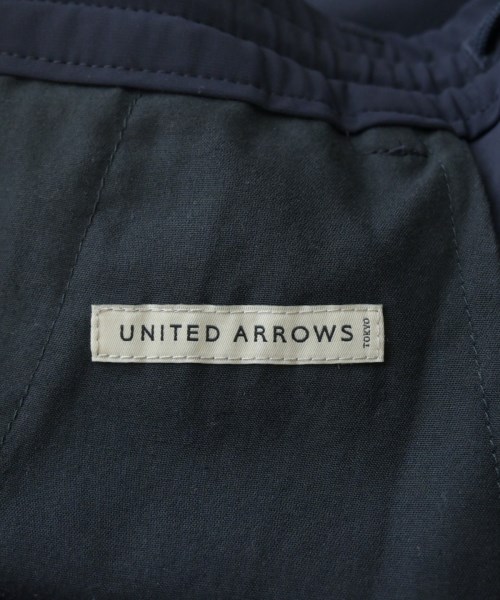 UNITED ARROWS（ユナイテッドアローズ）その他 紺 サイズ:L メンズ/2200622964171