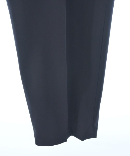 UNITED ARROWS（ユナイテッドアローズ）その他 紺 サイズ:L メンズ/2200622964171