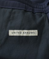 UNITED ARROWS（ユナイテッドアローズ）その他 紺 サイズ:L メンズ/2200622964171