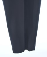 UNITED ARROWS（ユナイテッドアローズ）その他 紺 サイズ:L メンズ/2200622964171