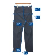 UNITED ARROWS（ユナイテッドアローズ）その他 紺 サイズ:L メンズ/2200622964171