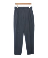 UNITED ARROWS パンツ（その他）