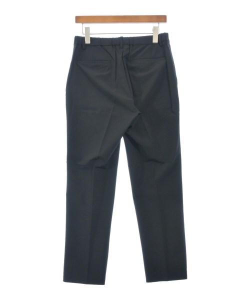 UNITED ARROWS（ユナイテッドアローズ）その他 黒 サイズ:M メンズ/2200622964188