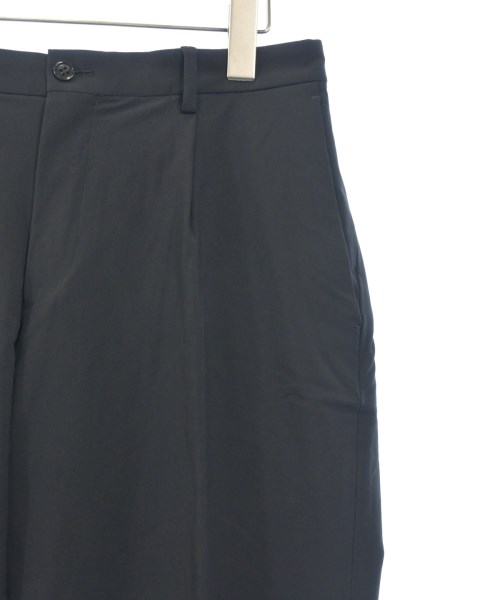 UNITED ARROWS（ユナイテッドアローズ）その他 黒 サイズ:M メンズ/2200622964188