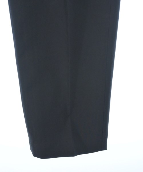 UNITED ARROWS（ユナイテッドアローズ）その他 黒 サイズ:M メンズ/2200622964188