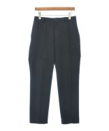 UNITED ARROWS（ユナイテッドアローズ）その他 黒 サイズ:M メンズ/2200622964188