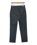 UNITED ARROWS（ユナイテッドアローズ）その他 黒 サイズ:M メンズ/2200622964188