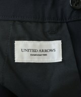 UNITED ARROWS（ユナイテッドアローズ）その他 黒 サイズ:M メンズ/2200622964188
